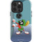 Looney Tunes Marvin iPhone 15 Pro Impact Case